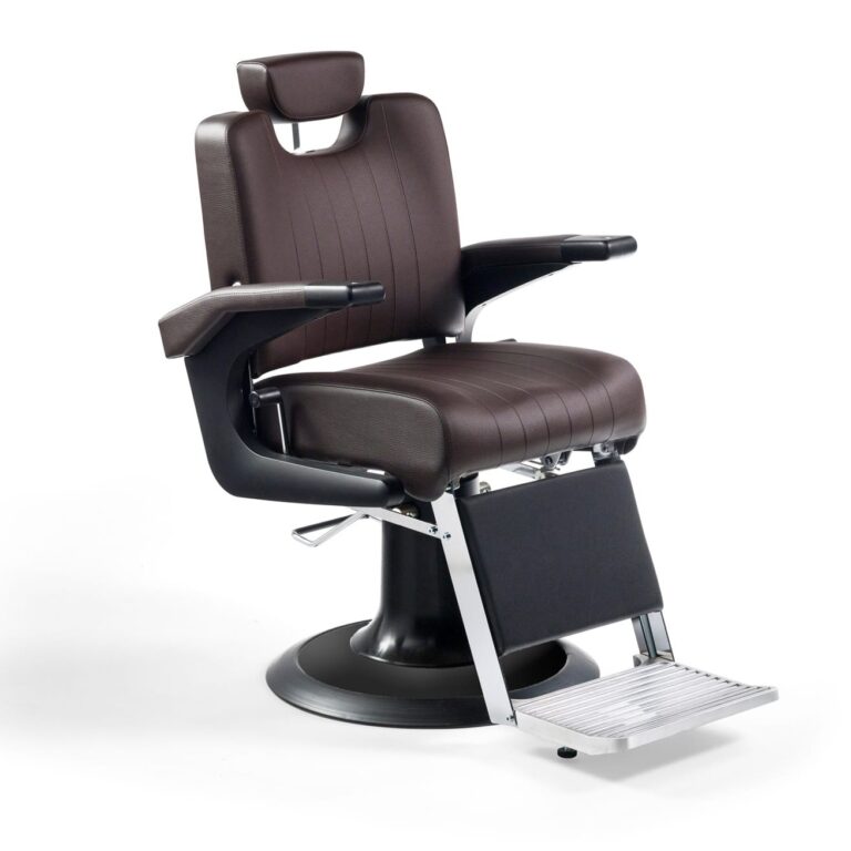 Alpha-1000-vorne-schwarzer-Fuss