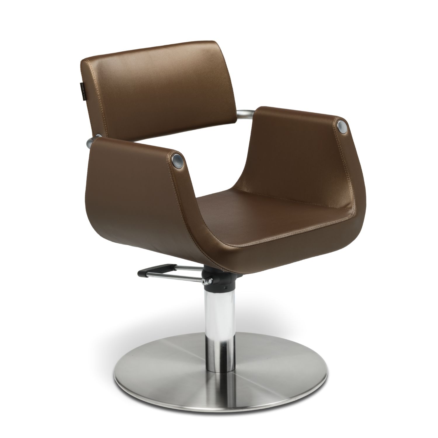Mr. Mo Chair – Bild 4