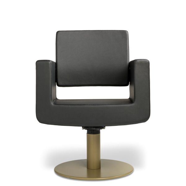 Samoa Chair – Bild 3