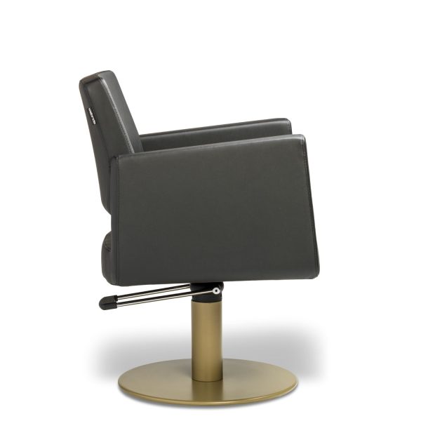 Samoa Chair – Bild 4