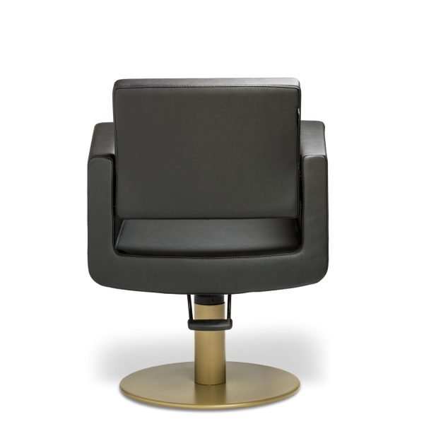 Samoa Chair – Bild 5