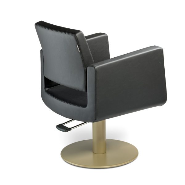 Samoa Chair – Bild 6