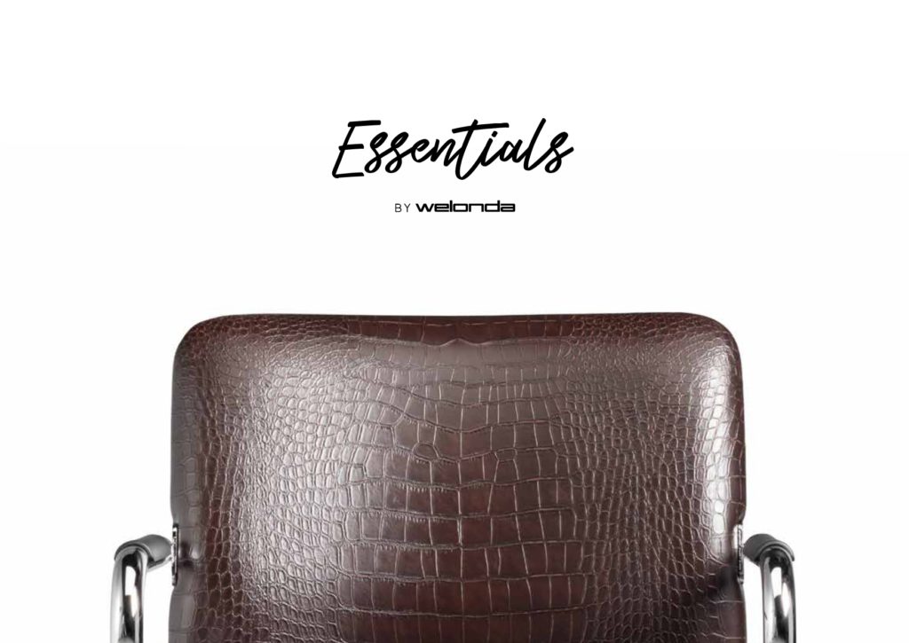 essentials-brochure (27)