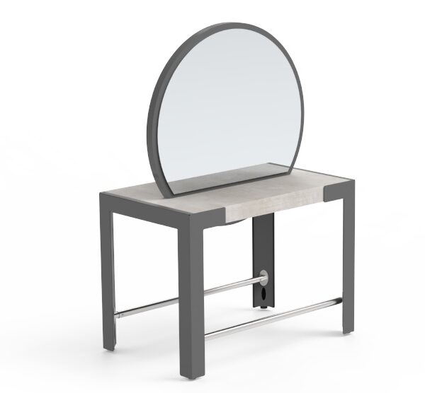 Perfect Style Steel Free 2