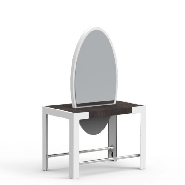 Perfect Style Steel Free 2