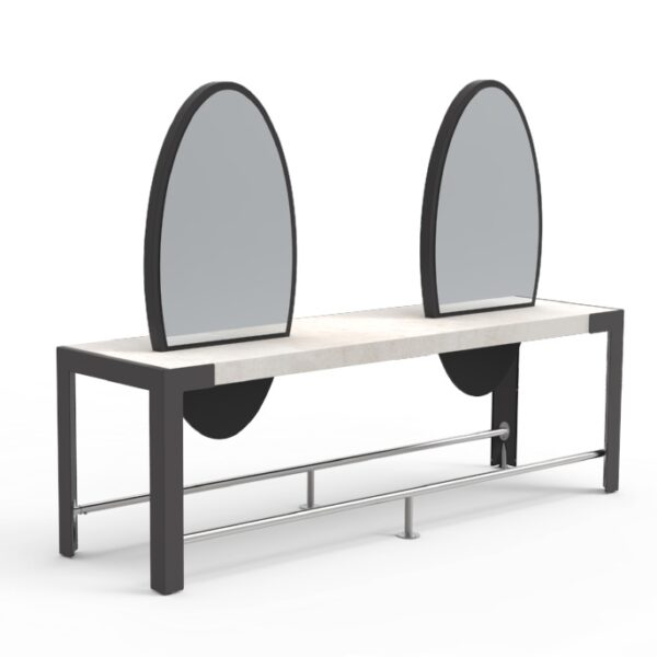 Perfect Style Steel Free 4