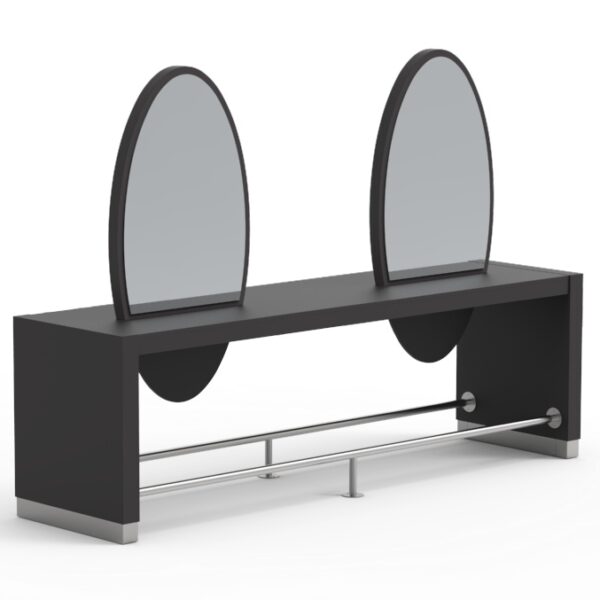 Perfect Style Wood Free 4