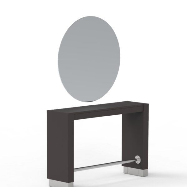 Perfect Style Wood Wall 1