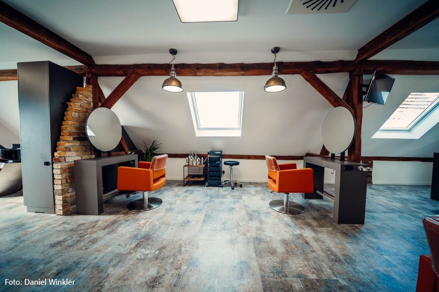 Michlick_BP 2 mit Namen