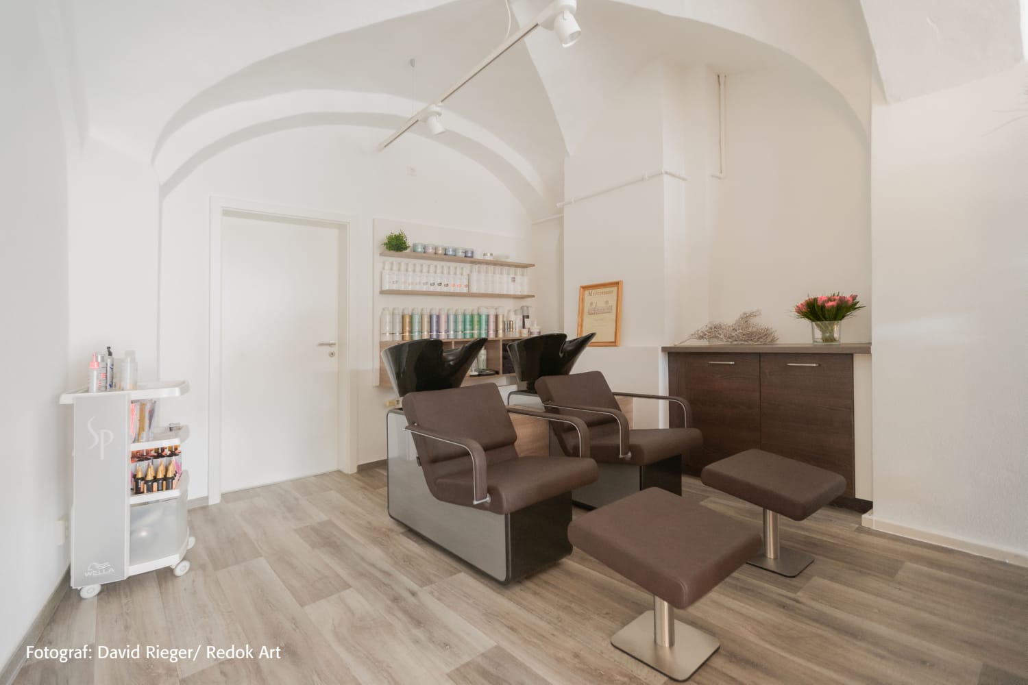 Zack_RW weit mit Namen