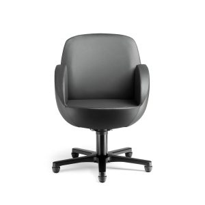 VIDA-Chair-2.jpg