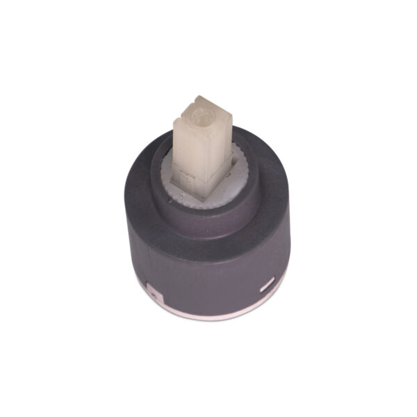 Kartusche Samoa Wash