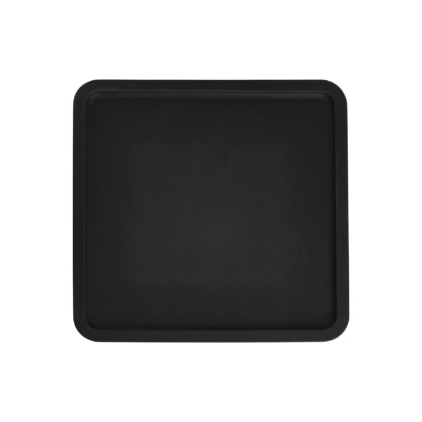 Hitzeschutzmatten Wella