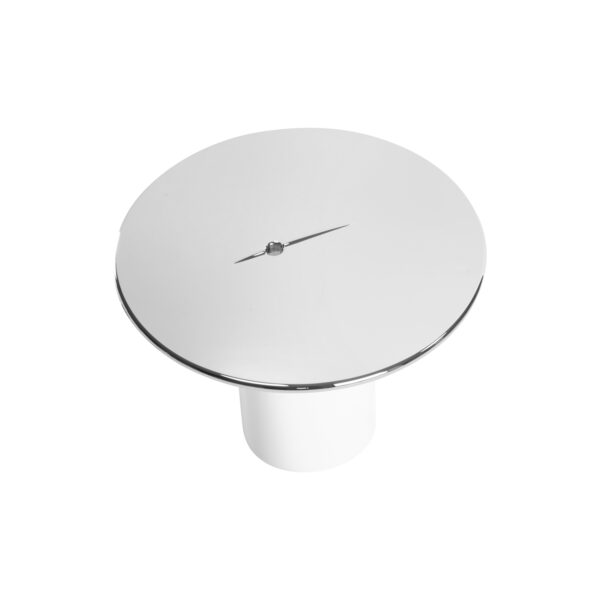 Siphonabdeckung 3000