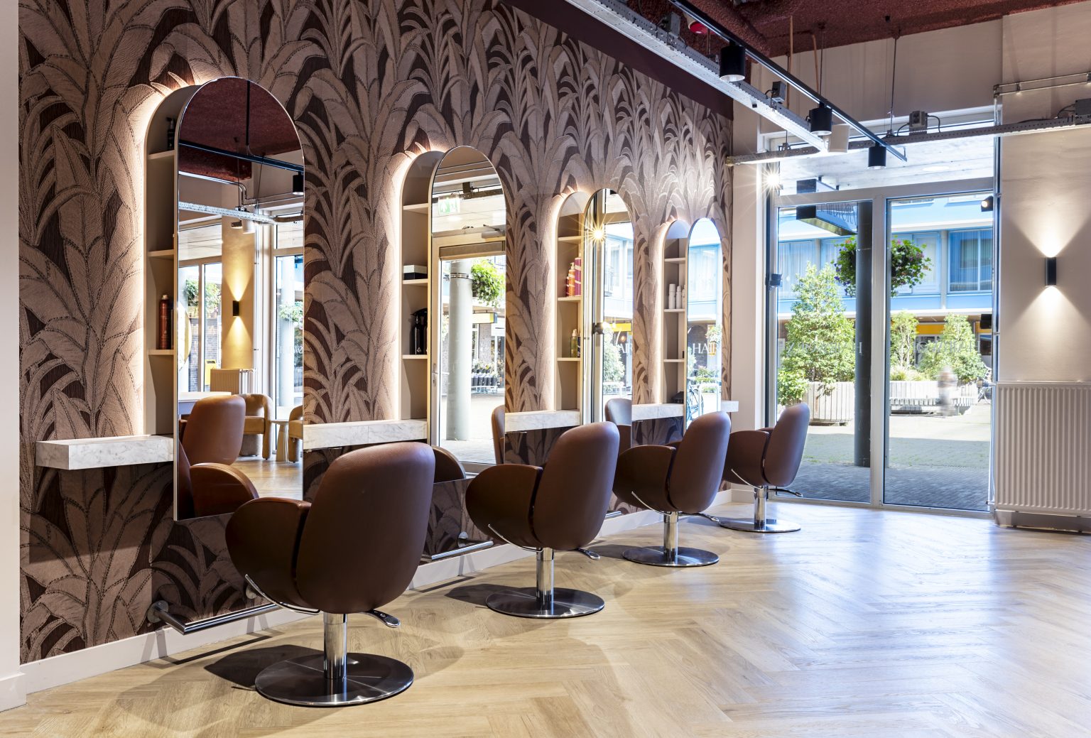 Hairworx Amersfoort HR_06